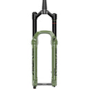 Lyrik Ultimate Charger 3 RC2 Suspension Fork