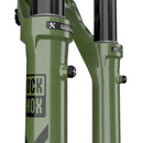 Lyrik Ultimate Charger 3 RC2 Suspension Fork