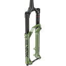 Lyrik Ultimate Charger 3 RC2 Suspension Fork