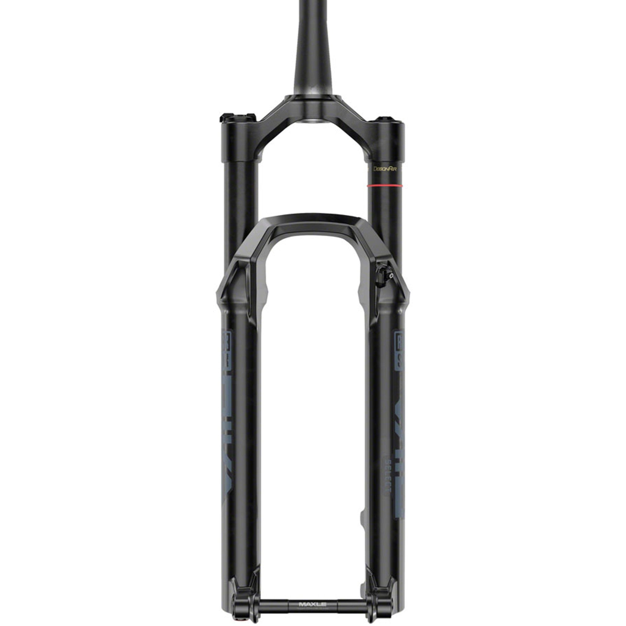 Pike Select Charger RC Suspension Fork