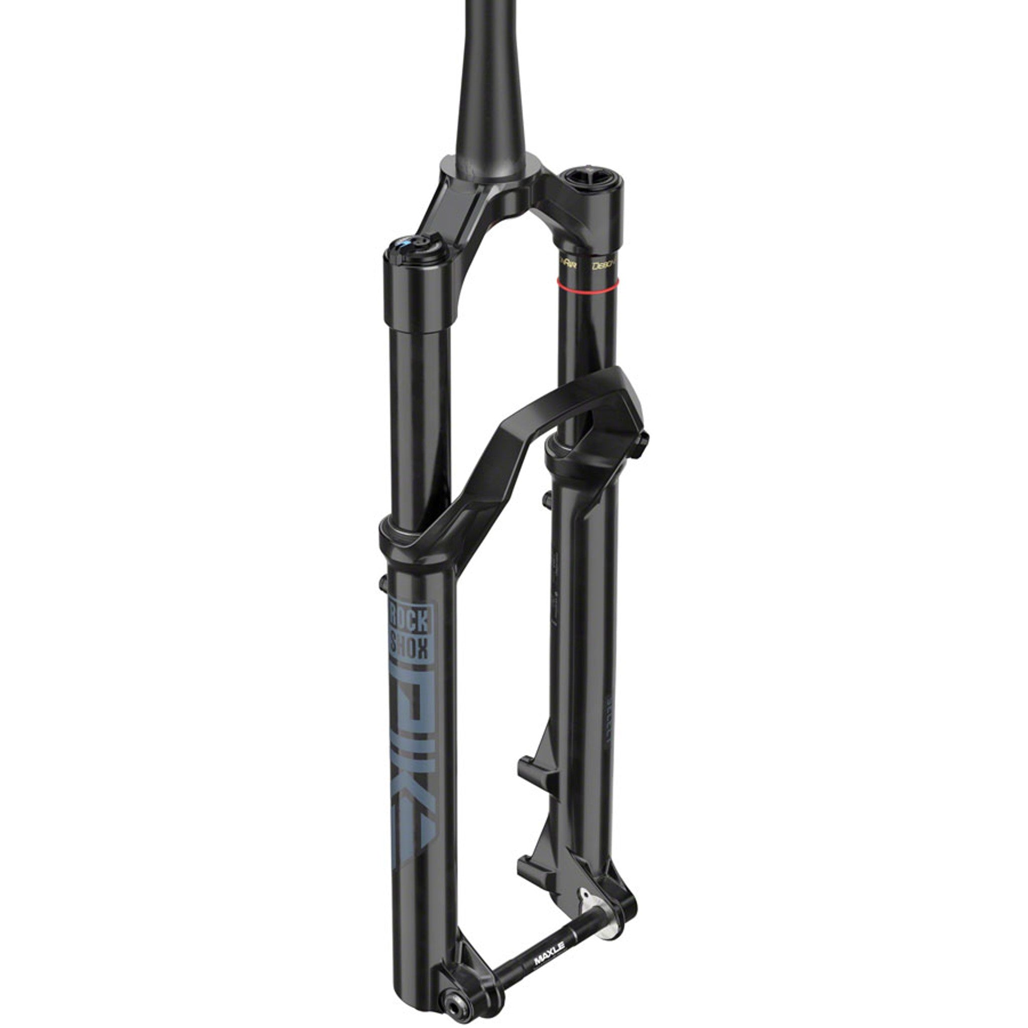 Pike Select Charger RC Suspension Fork