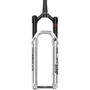 Pike Ultimate Charger 3 RC2 Suspension Fork
