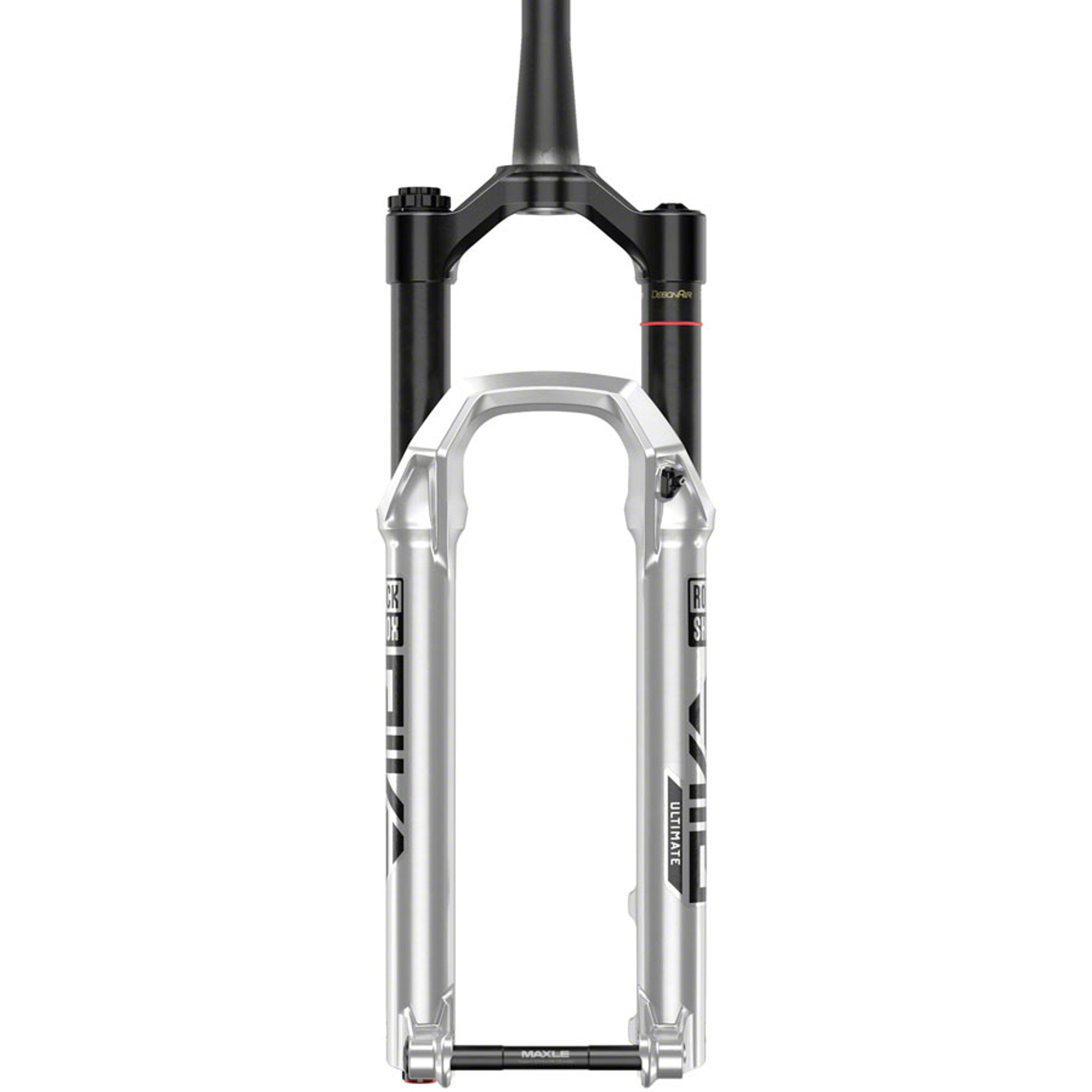 Pike Ultimate Charger 3 RC2 Suspension Fork