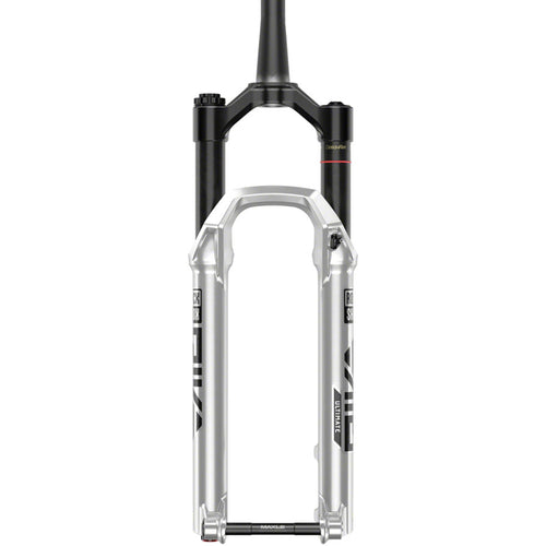 Pike Ultimate Charger 3 RC2 Suspension Fork
