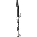Pike Ultimate Charger 3 RC2 Suspension Fork