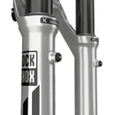 Pike Ultimate Charger 3 RC2 Suspension Fork