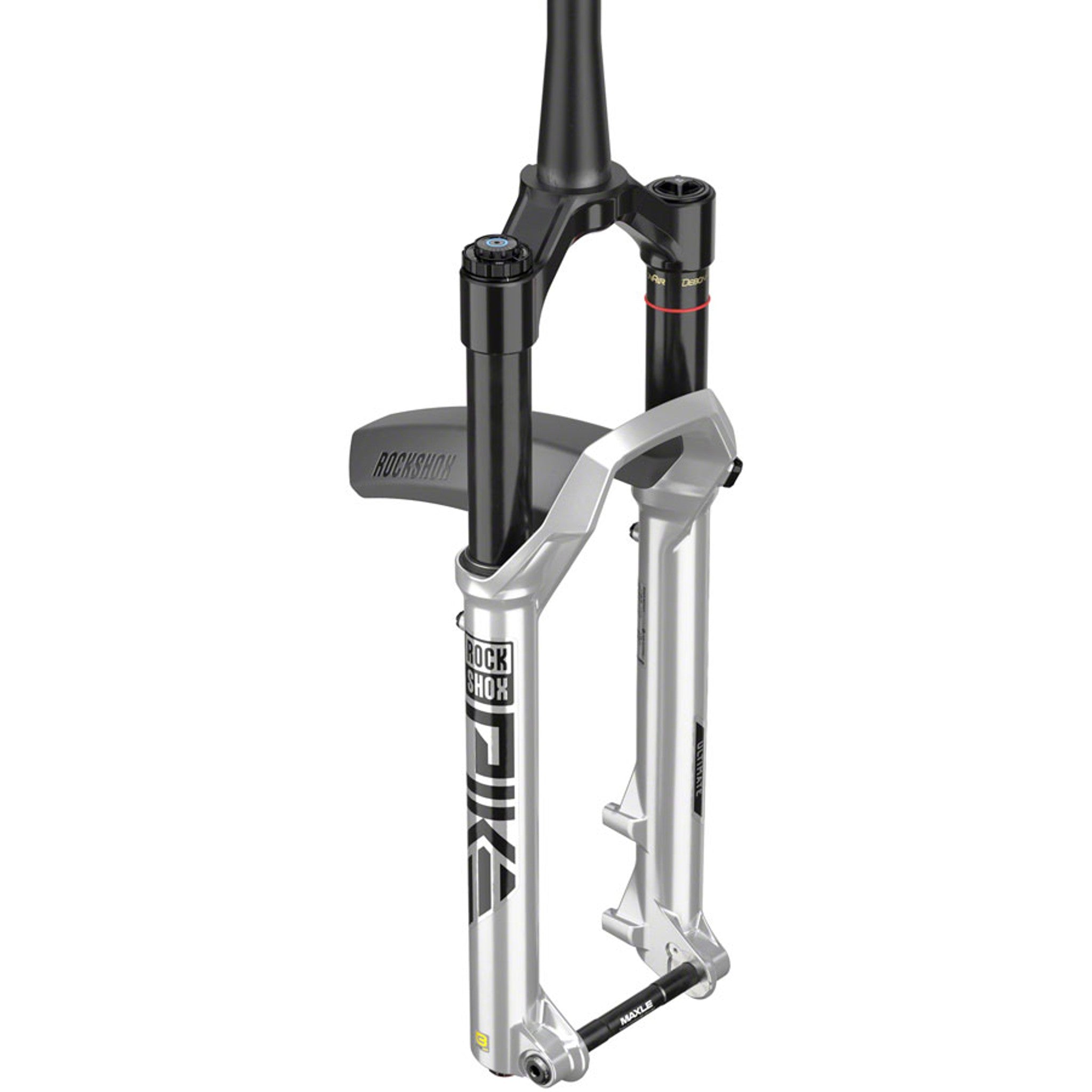 Pike Ultimate Charger 3 RC2 Suspension Fork