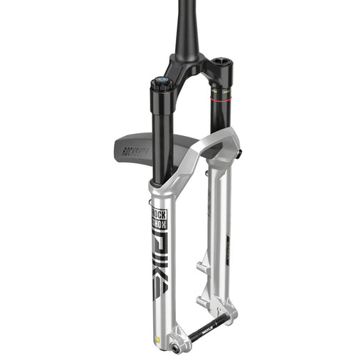 Pike Ultimate Charger 3 RC2 Suspension Fork
