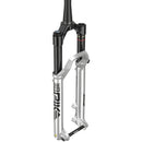 Pike Ultimate Charger 3 RC2 Suspension Fork