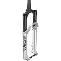 Pike Ultimate Charger 3 RC2 Suspension Fork
