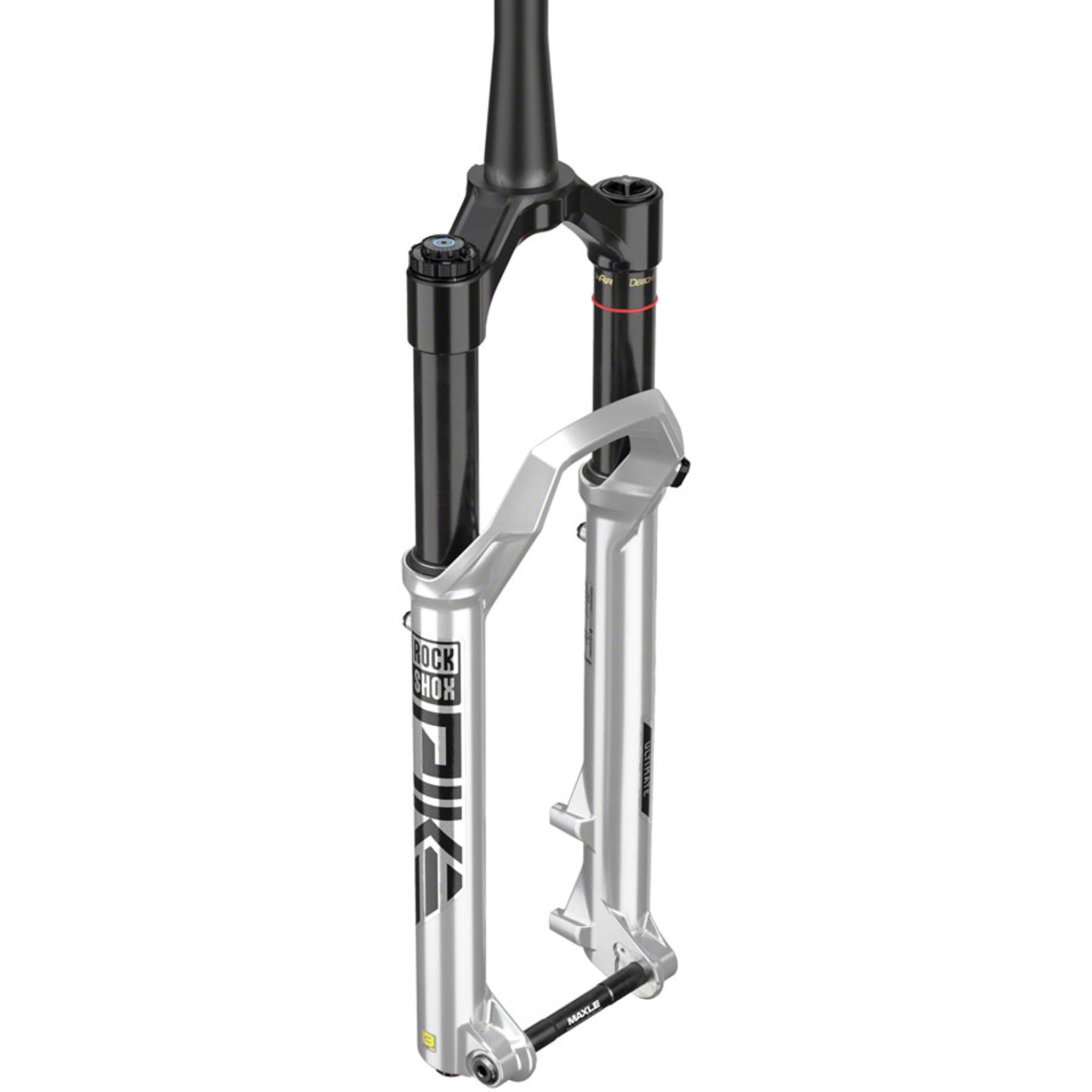 Pike Ultimate Charger 3 RC2 Suspension Fork