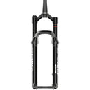 Pike Ultimate Charger 3 RC2 Suspension Fork