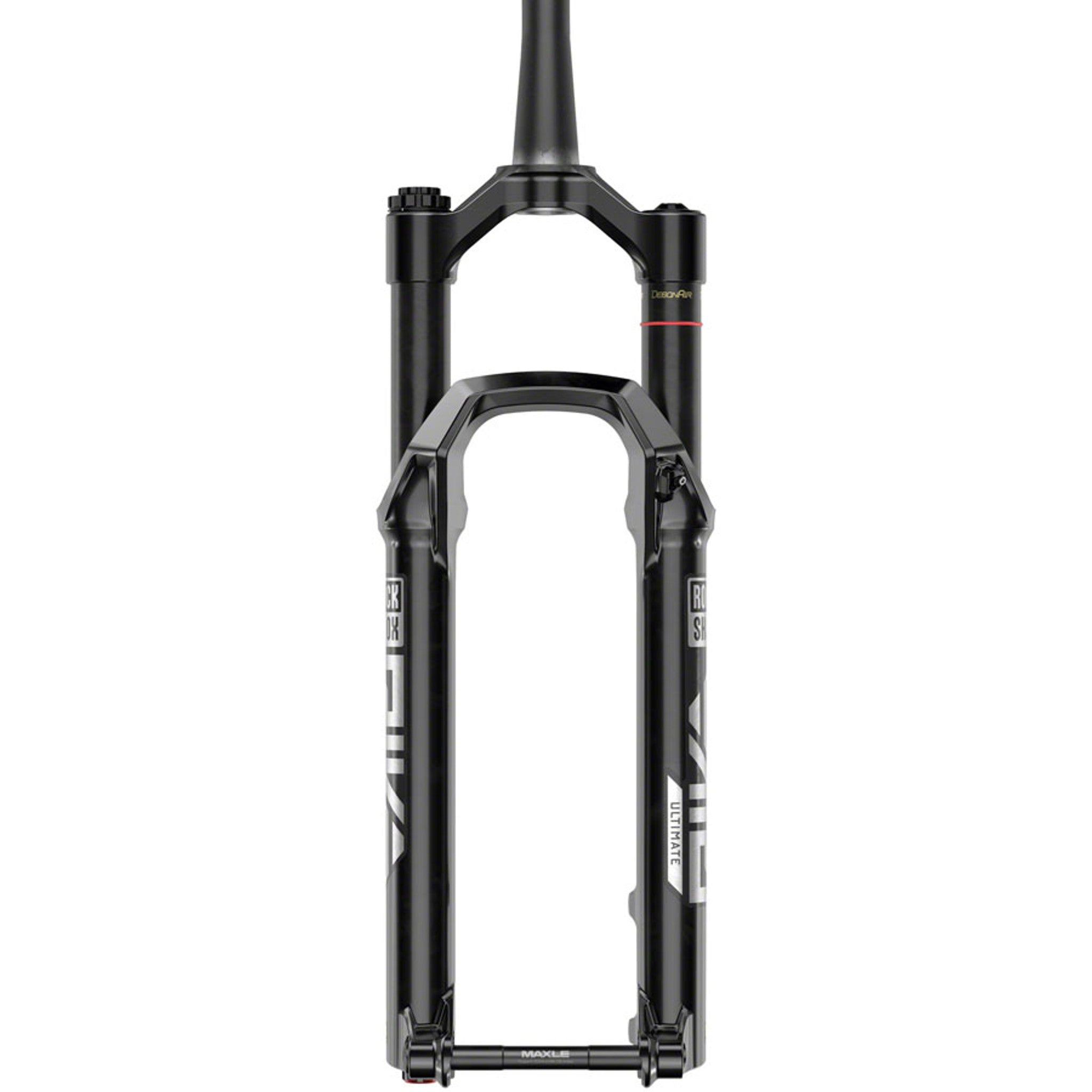 Pike Ultimate Charger 3 RC2 Suspension Fork