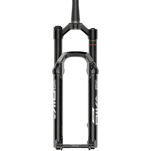 Pike Ultimate Charger 3 RC2 Suspension Fork