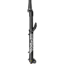Pike Ultimate Charger 3 RC2 Suspension Fork