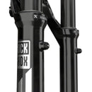 Pike Ultimate Charger 3 RC2 Suspension Fork