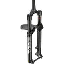 Pike Ultimate Charger 3 RC2 Suspension Fork
