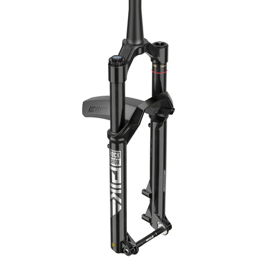Pike Ultimate Charger 3 RC2 Suspension Fork