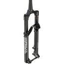 Pike Ultimate Charger 3 RC2 Suspension Fork