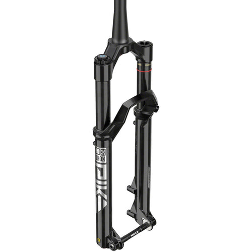 Pike Ultimate Charger 3 RC2 Suspension Fork