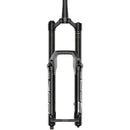 ZEB Ultimate Charger Suspension Fork