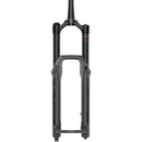 ZEB Ultimate Charger Suspension Fork