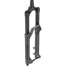 ZEB Ultimate Charger Suspension Fork