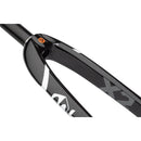 X2 Pro Carbon Fork