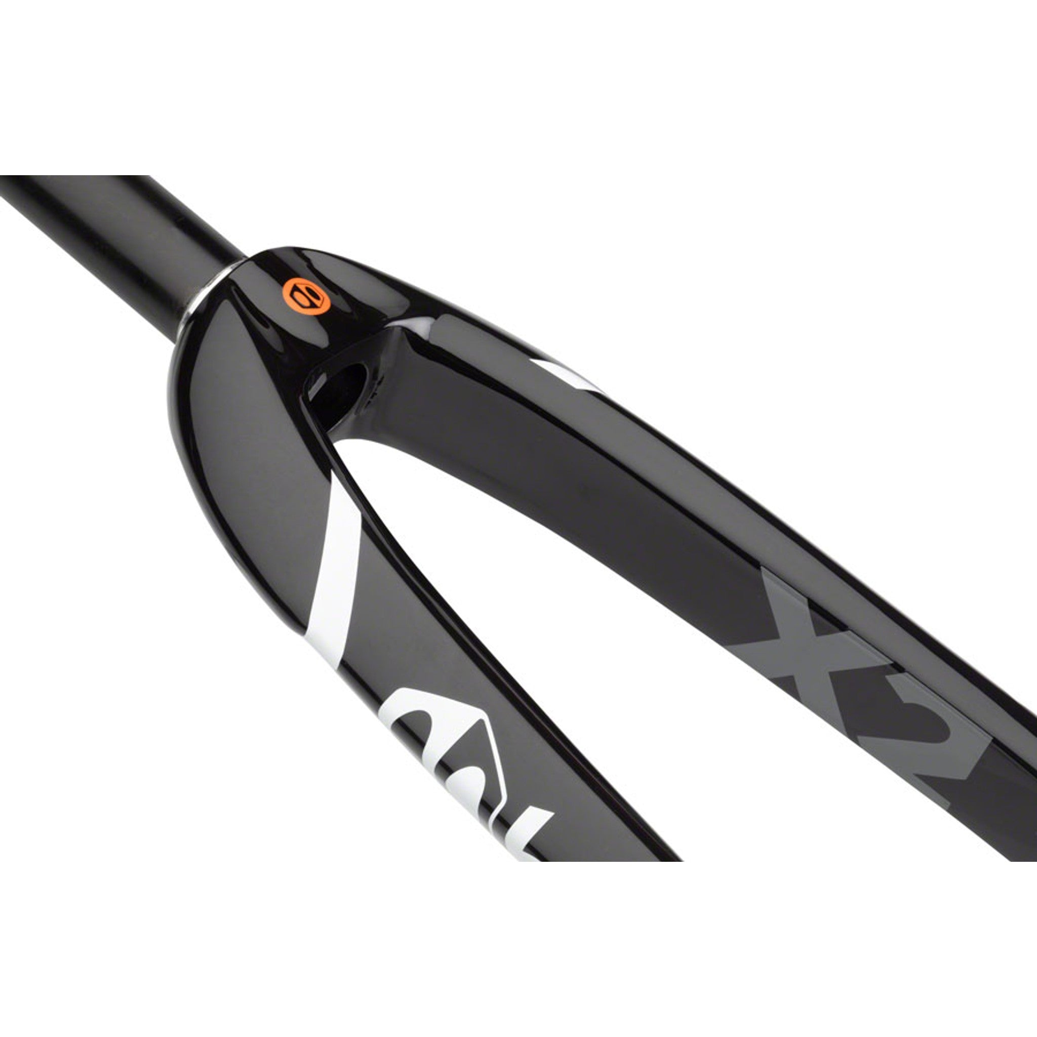 X2 Pro Carbon Fork