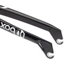 X2 Pro Carbon Fork