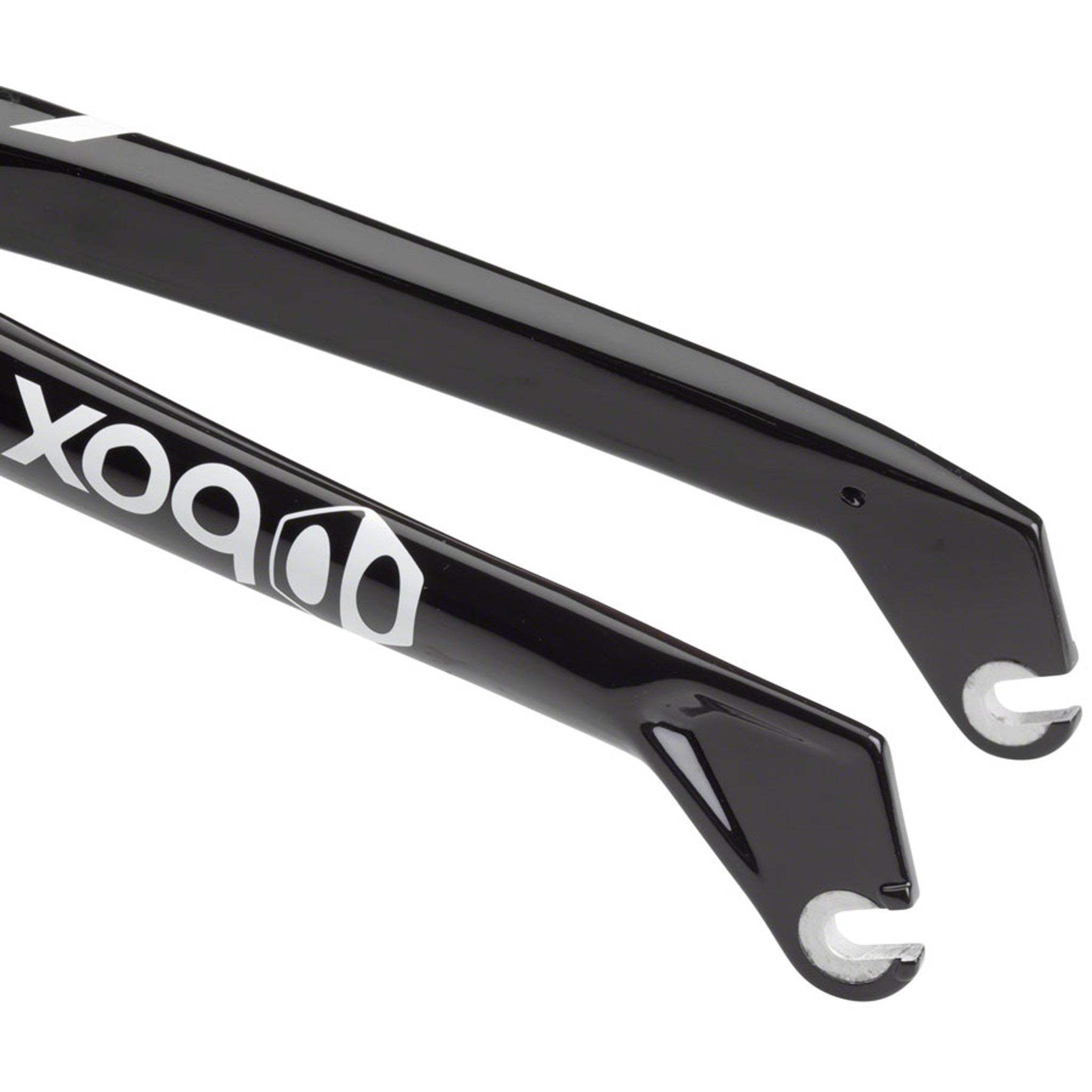 X2 Pro Carbon Fork