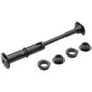 X2 Pro Carbon Fork