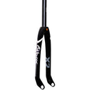 X2 Pro Carbon Fork