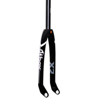 X2 Pro Carbon Fork
