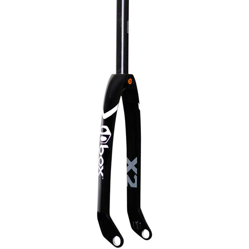 X2 Pro Carbon Fork