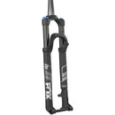 32 Step-Cast Performance Suspension Fork