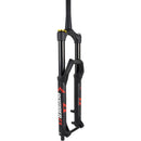 Bomber Z1 Coil Suspension Fork