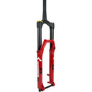 Bomber Z1 Coil Suspension Fork