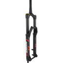Bomber Z1 Suspension Fork