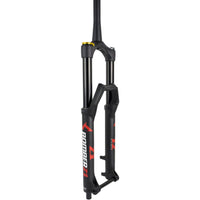 Bomber Z1 Suspension Fork