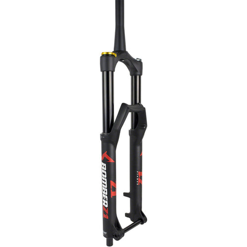Bomber Z1 Suspension Fork