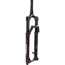Bomber Z2 Suspension Fork