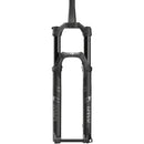 34 AWL Suspension Fork