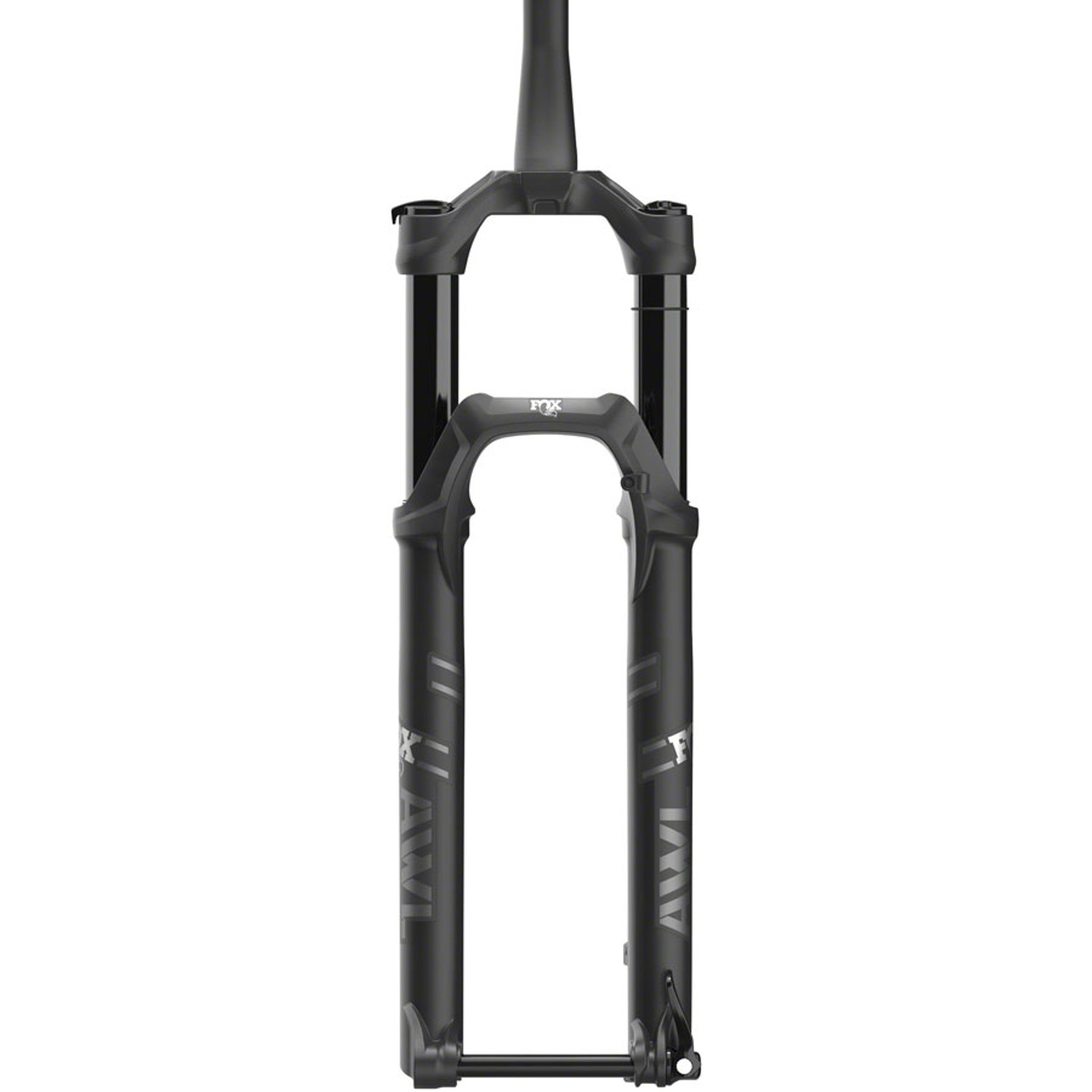 34 AWL Suspension Fork