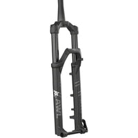 34 AWL Suspension Fork