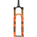 34 Factory Suspension Fork