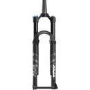 34 Step-Cast Performance Suspension Fork