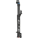 34 Step-Cast Performance Suspension Fork
