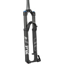 34 Step-Cast Performance Suspension Fork