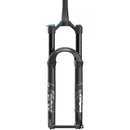 34 Performance Suspension Fork